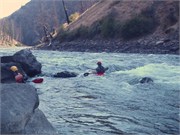 31569_Middle Fork